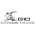 G10 COSMETICOS LTDA