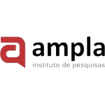 INSTITUTO AMPLA