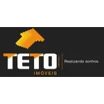 Ícone da ITETO  EMPREENDIMENTOS IMOBILIARIOS LTDA