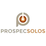 Ícone da PROSPECSOLOS SA