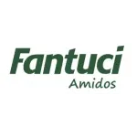 Ícone da AMIDOS FANTUCI LTDA