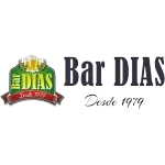 BAR E MERCEARIA DIAS