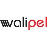 VALIPEL EMBALAGENS