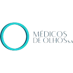 INSTITUTO MEDICOS DE OLHOS