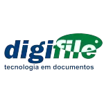 DIGIFILE TECNOLOGIA EM DOCUMENTOS EIRELI SCP