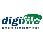 Ícone da DIGIFILE TECNOLOGIA EM DOCUMENTOS EIRELI SCP