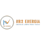 Ícone da NR2 ENERGIA SUSTENTAVEL LTDA