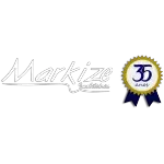 MARKIZE EMPREENDIMENTOS IMOBILIARIOS LTDA