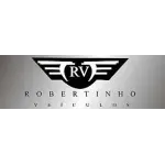 ROBERTINHO VEICULOS