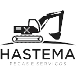 Ícone da HASTEMA PECAS E SERVICOS LTDA