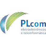 Ícone da PLCOM ELETROELETRONICA LTDA