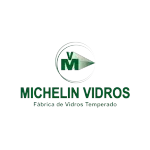 MICHELIN VIDROS