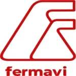 LINHA DE PRODUTOS – Fermavi