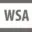 WASHINGTON FILM E SERVICOS AUTOMOTIVOS