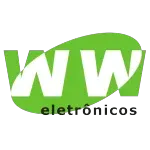 Ícone da WW ELETRONICOS LTDA