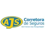 Ícone da ALEXANDRE JUNIOR ADMINISTRADORA E CORRETORA DE SEGUROS LTDA