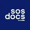 SOS DOCS