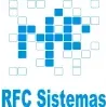 RFC SISTEMAS