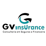 Ícone da GEVAERD INSURANCE CORRETORA DE SEGUROS LTDA