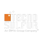 TECNOSULFUR SA