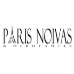 PARIS NOIVAS LTDA