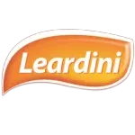 LEARDINI PESCADOS LTDA