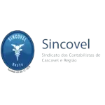 SINCOVEL