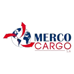 Ícone da MERCOCARGO TRANSPORTES E LOGISTICA LTDA