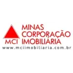 MINAS LOCADORA DE IMOVEIS