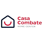 CASA COMBATE