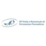 Ícone da H P COMERCIO DE FERRAMENTAS PNEUMATICAS E SERVICOS LTDAM