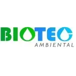 Ícone da BIOTEC INDUSTRIA DE PRODUTOS QUIMICOS INORGANICOS LTDA