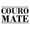 MATE COURO