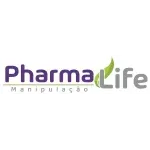 PHARMALIFE PHARMACIA DE MANIPULACAO LTDA