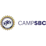 CAMP SBC