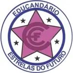 EDUCANDARIO ESTRELAS DO FUTURO LTDA