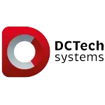 Ícone da DCTECH SYSTEMS AUTOMACAO INDUSTRIAL LTDA