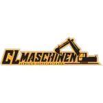 CLMASCHINEN