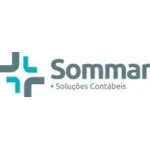 Ícone da SOMMAR CONTABILIDADE EMPRESARIAL LTDA