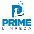 Ícone da PRIME PRODUTOS DE LIMPEZA LTDA