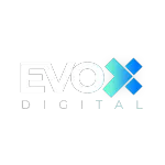 EVOX DIGITAL