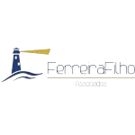 FERREIRA FILHO ASSOCIADOS