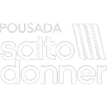 POUSADA SALTO DONNER