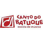 CANTO DO BATUQUE ENSINO DE MUSICA E PRODUCOES ARTISTICAS LTDA