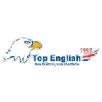 TOP ENGLISH