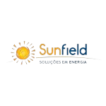 SUNFIELD SOLUCOES EM ENERGIA LTDA