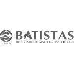 Ícone da CONVENCAO BATISTA SUL MATO GROSSENSE