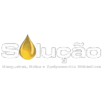 Ícone da SOLUCAO SERVICOS E EQUIPAMENTOS HIDRAULICOS LTDA