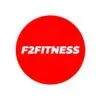 Ícone da F2 FITNESS LTDA