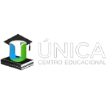 Ícone da UNICA ASSESSORIA E CONSULTORIA EDUCACIONAL LTDA